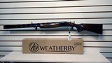 new WBY ORION SPORTING 12M/30MC new in box - 1 of 25