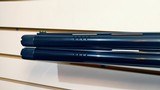 new WBY ORION SPORTING 12M/30MC new in box - 9 of 25