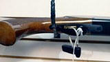 new WBY ORION SPORTING 12M/30MC new in box - 22 of 25