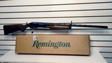 new REM 870 Wingmaster 12M/28MC GLOSS new in box - 14 of 25