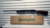 new REM 870 Wingmaster 12M/28MC GLOSS new in box - 1 of 25