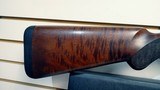 new Browning Citori Gran Lightning 20 GA 018117604 3"28" bbl new in box - 10 of 25