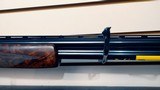 new Browning Citori Gran Lightning 20 GA 018117604 3"28" bbl new in box - 18 of 25