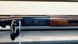 new Browning Citori Gran Lightning 20 GA 018117604 3"28" bbl new in box - 21 of 25