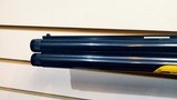 new Browning Citori Gran Lightning 20 GA 018117604 3"28" bbl new in box - 9 of 25