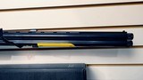new Browning Citori Gran Lightning 20 GA 018117604 3"28" bbl new in box - 19 of 25
