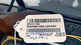 new Browning Citori Gran Lightning 20 GA 018117604 3"28" bbl new in box - 24 of 25