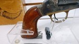 Lightly used Uberti 1875 Army Outlaw 45LC 7 1/2" BBL good conditionORIGINAL BOX - 15 of 20