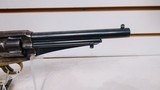 Lightly used Uberti 1875 Army Outlaw 45LC 7 1/2" BBL good conditionORIGINAL BOX - 18 of 20