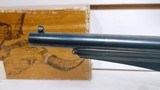Lightly used Uberti 1875 Army Outlaw 45LC 7 1/2" BBL good conditionORIGINAL BOX - 7 of 20