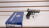 new Smith & Wesson SD9 2.0 2-Tone 9mm 13931 new in box 2 in stock - 12 of 20