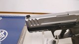 new Smith & Wesson SD9 2.0 2-Tone 9mm 13931 new in box 2 in stock - 7 of 20
