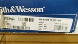 new Smith & Wesson SD9 2.0 2-Tone 9mm 13931 new in box 2 in stock - 19 of 20