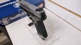 new Smith & Wesson SD9 2.0 2-Tone 9mm 13931 new in box 2 in stock - 11 of 20