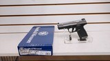 new Smith & Wesson SD9 2.0 2-Tone 9mm 13931 new in box 2 in stock - 1 of 20