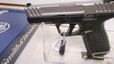 new Smith & Wesson SD9 2.0 2-Tone 9mm 13931 new in box 2 in stock - 8 of 20