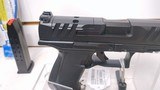 new WAI PDP F-SR OR 9MM 15RD 4.0B 1 15 rnd magnew in hard case - 13 of 17