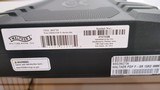 new WAI PDP F-SR OR 9MM 15RD 4.0B 1 15 rnd magnew in hard case - 17 of 17