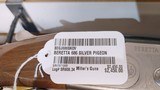 new Beretta 686 Silver Pgn I Vittoria Sprt 20 GA
30" luggage case new in box - 22 of 24