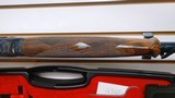 New Caesar Guerini Summit 12 Gauge 32" bbl 5 chokes luggage case new in box Nicest Wood We Have Seen - 20 of 22