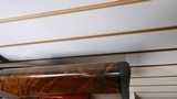 New Caesar Guerini Summit 12 Gauge 32" bbl 5 chokes luggage case new in box Nicest Wood We Have Seen - 12 of 22