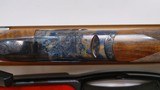 New Caesar Guerini Summit 12 Gauge 32" bbl 5 chokes luggage case new in box Nicest Wood We Have Seen - 13 of 22