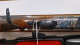 New Caesar Guerini Summit 12 Gauge 32" bbl 5 chokes luggage case new in box Nicest Wood We Have Seen - 15 of 22