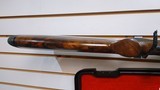 New Caesar Guerini Summit 12 Gauge 32" bbl 5 chokes luggage case new in box Nicest Wood We Have Seen - 21 of 22