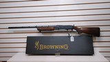 Lightly Used Browing BPS 20 gauge 3" 28" bbl good condition - 1 of 25