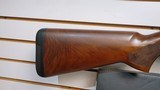 Lightly Used Browing BPS 20 gauge 3" 28" bbl good condition - 14 of 25