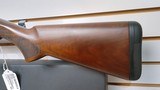 Lightly Used Browing BPS 20 gauge 3" 28" bbl good condition - 2 of 25