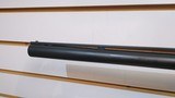 Lightly Used Browing BPS 20 gauge 3" 28" bbl good condition - 10 of 25