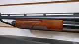Lightly Used Browing BPS 20 gauge 3" 28" bbl good condition - 9 of 25