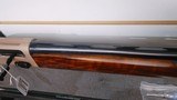Used Beretta A400 28 Gauge 28" bbl 3 chokes IC Mod Full wrench luggage case good condition - 18 of 24