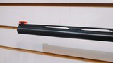 Used Beretta A400 28 Gauge 28" bbl 3 chokes IC Mod Full wrench luggage case good condition - 7 of 24