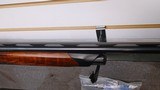 Used Beretta A400 28 Gauge 28" bbl 3 chokes IC Mod Full wrench luggage case good condition - 19 of 24