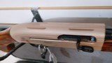 Used Beretta A400 28 Gauge 28" bbl 3 chokes IC Mod Full wrench luggage case good condition - 16 of 24