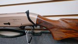 Used Beretta A400 28 Gauge 28" bbl 3 chokes IC Mod Full wrench luggage case good condition - 8 of 24