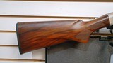 Used Beretta A400 28 Gauge 28" bbl 3 chokes IC Mod Full wrench luggage case good condition - 12 of 24