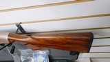 Used Beretta A400 28 Gauge 28" bbl 3 chokes IC Mod Full wrench luggage case good condition - 10 of 24