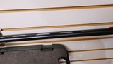 Used Beretta A400 28 Gauge 28" bbl 3 chokes IC Mod Full wrench luggage case good condition - 20 of 24