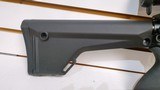 Very Lightly used Franklin Armory Libetas 17 WSM 20" bbl 1 30 rnd mag bi-pod Zeiss Scope with covers very good condition - 15 of 25