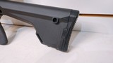 Very Lightly used Franklin Armory Libetas 17 WSM 20" bbl 1 30 rnd mag bi-pod Zeiss Scope with covers very good condition - 1 of 25