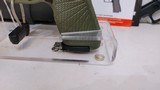 used Sig Sauer P320 3 1/2" bbl
3 15 rnd mags very good condition - 3 of 18