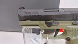 used Sig Sauer P320 3 1/2" bbl
3 15 rnd mags very good condition - 4 of 18