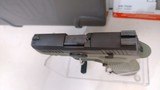 used Sig Sauer P320 3 1/2" bbl
3 15 rnd mags very good condition - 6 of 18