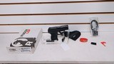 Used Ruger LCP 2
380
2 1/2" bbl original box good condition - 11 of 16