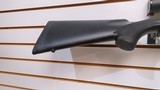 Lightly used Remington 700 ADL 7mm
24" bbl Bushnell Banner Scope with covers good condition - 24 of 25