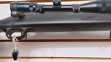 Lightly used Remington 700 ADL 7mm
24" bbl Bushnell Banner Scope with covers good condition - 15 of 25