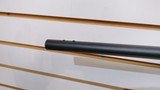 Lightly used Remington 700 ADL 7mm
24" bbl Bushnell Banner Scope with covers good condition - 11 of 25